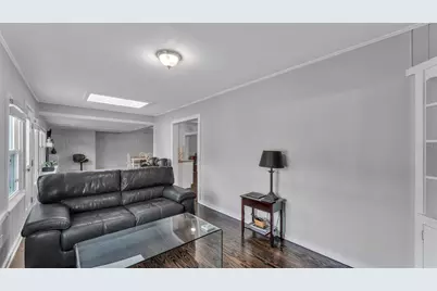 2422 Coventry Ave, Lakeland, FL 33803 - Photo 16