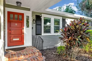 2422 Coventry Ave, Lakeland, FL 33803 - Photo 2