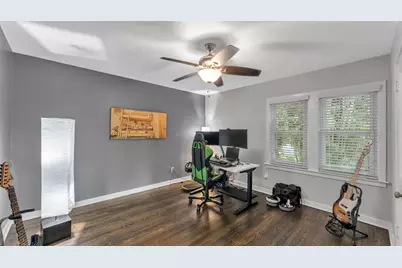 2422 Coventry Ave, Lakeland, FL 33803 - Photo 24