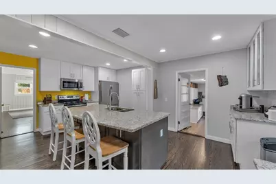 2422 Coventry Ave, Lakeland, FL 33803 - Photo 12