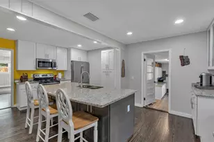 2422 Coventry Ave, Lakeland, FL 33803 - Photo 12