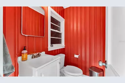 2422 Coventry Ave, Lakeland, FL 33803 - Photo 18