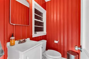 2422 Coventry Ave, Lakeland, FL 33803 - Photo 18