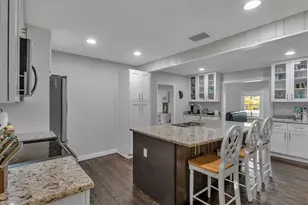 2422 Coventry Ave, Lakeland, FL 33803 - Photo 10