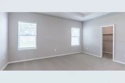 1524 Otter Woods Lane, Auburndale, FL 33823 - Photo 8