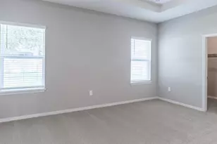 1524 Otter Woods Ln, Auburndale, FL 33823 - Photo 8