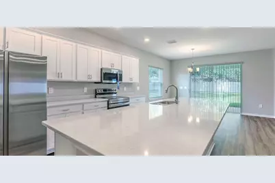1524 Otter Woods Lane, Auburndale, FL 33823 - Photo 6