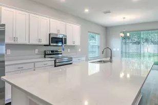 1524 Otter Woods Ln, Auburndale, FL 33823 - Photo 6