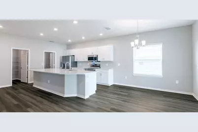 1524 Otter Woods Lane, Auburndale, FL 33823 - Photo 4