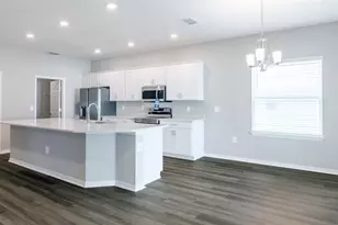 1524 Otter Woods Ln, Auburndale, FL 33823 - Photo 4
