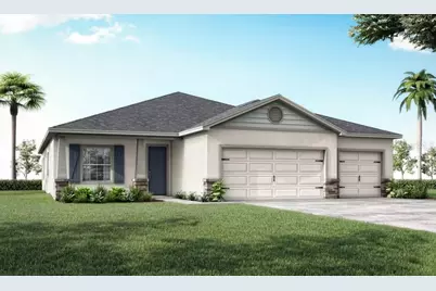 2093 Summerlake Drive, Auburndale, FL 33823 - Photo 1