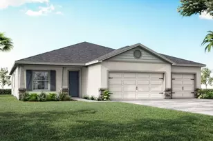 2093 Summerlake Dr, Auburndale, FL 33823 - Photo 1