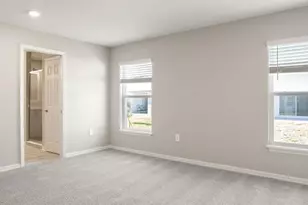 3119 Laurel Oak Ln, Winter Haven, FL 33884 - Photo 18