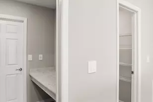 3119 Laurel Oak Ln, Winter Haven, FL 33884 - Photo 16