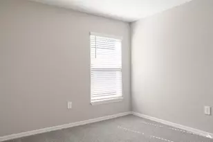 3119 Laurel Oak Ln, Winter Haven, FL 33884 - Photo 14