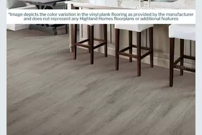 4467 Rapallo Avenue, Winter Haven, FL 33884 - Photo 4