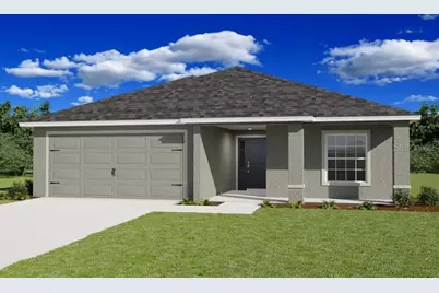 4467 Rapallo Avenue, Winter Haven, FL 33884 - Photo 1