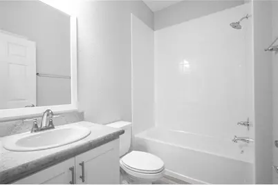 7417 SW 107th Lane, Ocala, FL 34476 - Photo 10