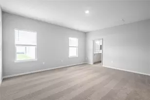 7417 SW 107th Ln, Ocala, FL 34476 - Photo 12