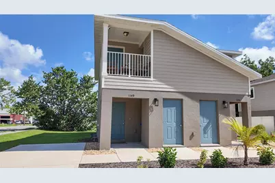 1149 Sycamore Street, Lakeland, FL 33815 - Photo 1