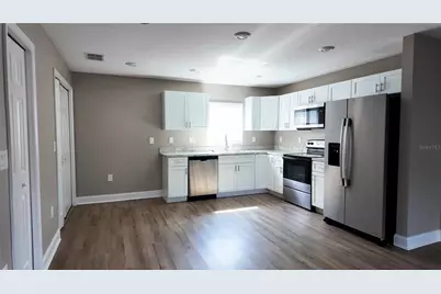 1149 Sycamore Street, Lakeland, FL 33815 - Photo 2