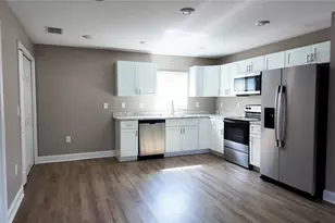 1149 Sycamore St, Lakeland, FL 33815 - Photo 2