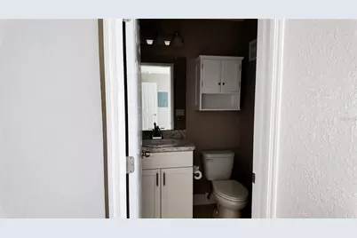 1149 Sycamore Street, Lakeland, FL 33815 - Photo 8