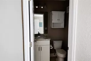 1149 Sycamore St, Lakeland, FL 33815 - Photo 8