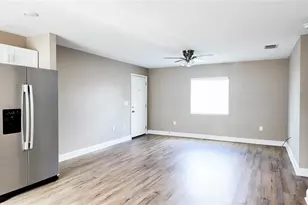 1149 Sycamore St, Lakeland, FL 33815 - Photo 4