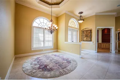 2918 Clubhouse Road, Lakeland, FL 33812 - Photo 14