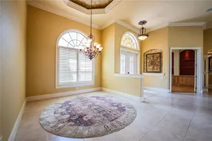 2918 Clubhouse Rd, Lakeland, FL 33812 - Photo 14