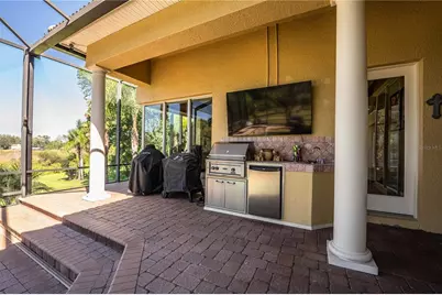 2918 Clubhouse Road, Lakeland, FL 33812 - Photo 44