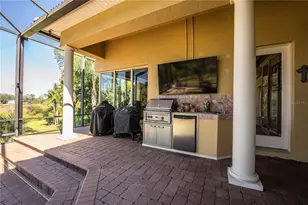 2918 Clubhouse Rd, Lakeland, FL 33812 - Photo 44