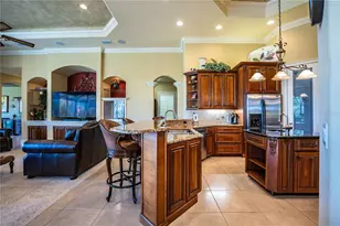 2918 Clubhouse Rd, Lakeland, FL 33812 - Photo 14