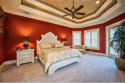 2918 Clubhouse Road, Lakeland, FL 33812 - Photo 28