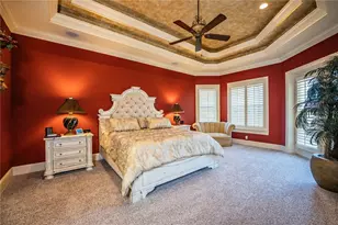 2918 Clubhouse Rd, Lakeland, FL 33812 - Photo 28