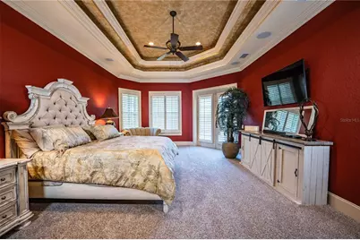 2918 Clubhouse Road, Lakeland, FL 33812 - Photo 24