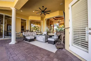 2918 Clubhouse Rd, Lakeland, FL 33812 - Photo 46