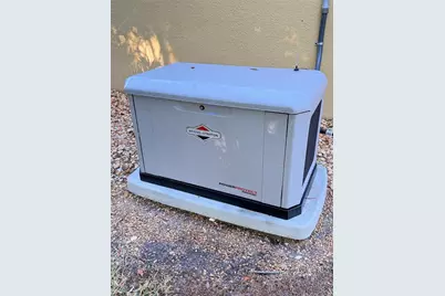 2918 Clubhouse Road, Lakeland, FL 33812 - Photo 42