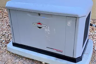 2918 Clubhouse Rd, Lakeland, FL 33812 - Photo 42