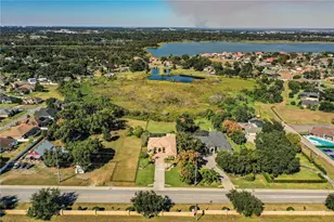 2918 Clubhouse Rd, Lakeland, FL 33812 - Photo 4