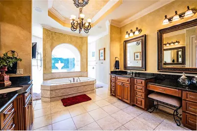 2918 Clubhouse Road, Lakeland, FL 33812 - Photo 26