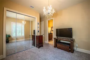 2918 Clubhouse Rd, Lakeland, FL 33812 - Photo 32