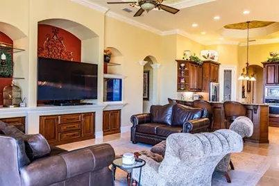 2918 Clubhouse Road, Lakeland, FL 33812 - Photo 18