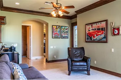 2918 Clubhouse Road, Lakeland, FL 33812 - Photo 22