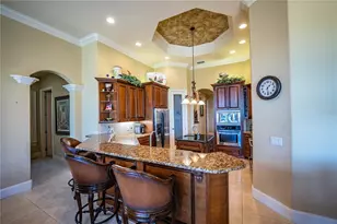 2918 Clubhouse Rd, Lakeland, FL 33812 - Photo 18