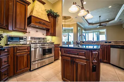 2918 Clubhouse Road, Lakeland, FL 33812 - Photo 16