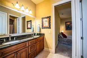 2918 Clubhouse Rd, Lakeland, FL 33812 - Photo 36