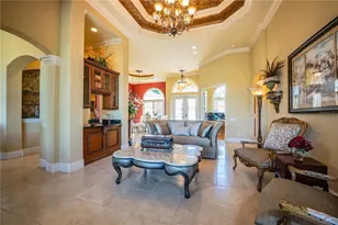 2918 Clubhouse Rd, Lakeland, FL 33812 - Photo 12