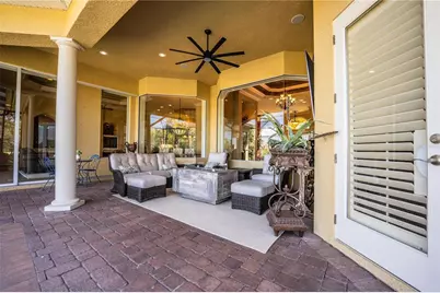 2918 Clubhouse Road, Lakeland, FL 33812 - Photo 40